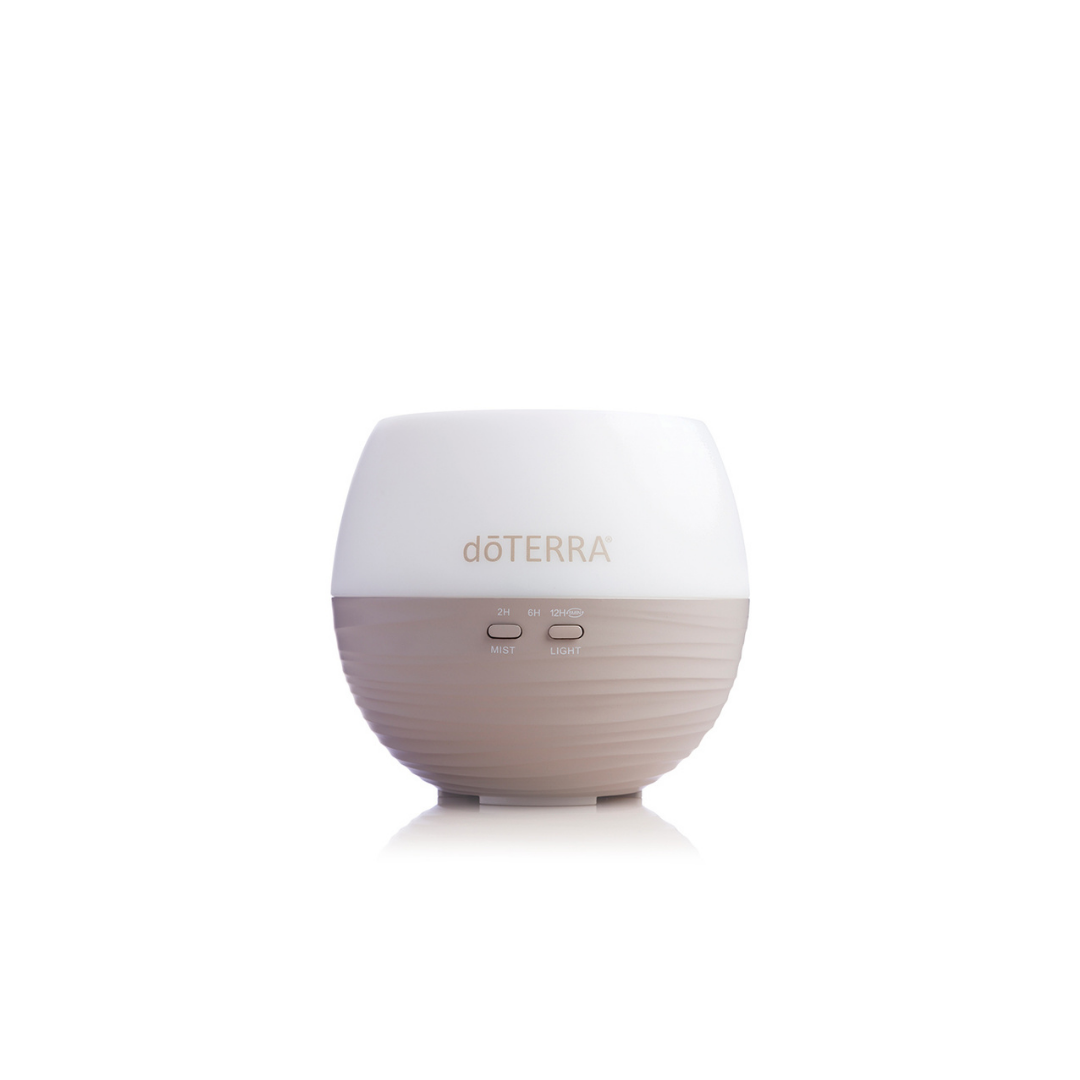 Diffusers And Accessories – Do Essential Oils Malta